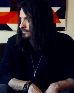 Athan Hilaki Athan Hilaki