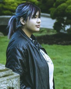 Natalia Dantas Natalia Dantas